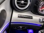 Mercedes-Benz E-klasse 200 Sport 184Pk Automaat (SFEERVERLICHTING, 360 CAMERA, NAVIGATIE, STOELVERWARMING, ELEK SPORTSTOELEN, LEDER, GETINT GLAS, NIEUWSTAAT)