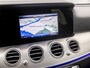 Mercedes-Benz E-klasse 200 Sport 184Pk Automaat (SFEERVERLICHTING, 360 CAMERA, NAVIGATIE, STOELVERWARMING, ELEK SPORTSTOELEN, LEDER, GETINT GLAS, NIEUWSTAAT)