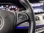 Mercedes-Benz E-klasse 200 Sport 184Pk Automaat (SFEERVERLICHTING, 360 CAMERA, NAVIGATIE, STOELVERWARMING, ELEK SPORTSTOELEN, LEDER, GETINT GLAS, NIEUWSTAAT)