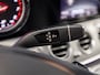 Mercedes-Benz E-klasse 200 Sport 184Pk Automaat (SFEERVERLICHTING, 360 CAMERA, NAVIGATIE, STOELVERWARMING, ELEK SPORTSTOELEN, LEDER, GETINT GLAS, NIEUWSTAAT)