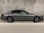 Mercedes-Benz E-klasse 200 Sport 184Pk Automaat (SFEERVERLICHTING, 360 CAMERA, NAVIGATIE, STOELVERWARMING, ELEK SPORTSTOELEN, LEDER, GETINT GLAS, NIEUWSTAAT)
