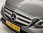 Mercedes-Benz E-klasse 200 Sport 184Pk Automaat (SFEERVERLICHTING, 360 CAMERA, NAVIGATIE, STOELVERWARMING, ELEK SPORTSTOELEN, LEDER, GETINT GLAS, NIEUWSTAAT)
