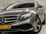 Mercedes-Benz E-klasse 200 Sport 184Pk Automaat (SFEERVERLICHTING, 360 CAMERA, NAVIGATIE, STOELVERWARMING, ELEK SPORTSTOELEN, LEDER, GETINT GLAS, NIEUWSTAAT)
