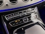 Mercedes-Benz E-klasse 200 Sport 184Pk Automaat (SFEERVERLICHTING, 360 CAMERA, NAVIGATIE, STOELVERWARMING, ELEK SPORTSTOELEN, LEDER, GETINT GLAS, NIEUWSTAAT)