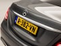 Mercedes-Benz E-klasse 200 Sport 184Pk Automaat (SFEERVERLICHTING, 360 CAMERA, NAVIGATIE, STOELVERWARMING, ELEK SPORTSTOELEN, LEDER, GETINT GLAS, NIEUWSTAAT)