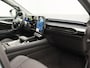 Renault Espace E-Tech full hybrid 200 esprit Alpine 7p.