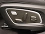 Renault Espace E-Tech full hybrid 200 esprit Alpine 7p.