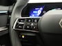 Renault Espace E-Tech full hybrid 200 esprit Alpine 7p.