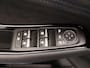 Renault Espace E-Tech full hybrid 200 esprit Alpine 7p.