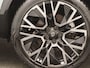 Renault Espace E-Tech full hybrid 200 esprit Alpine 7p.