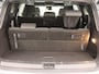 Renault Espace E-Tech full hybrid 200 esprit Alpine 7p.