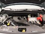 Renault Espace E-Tech full hybrid 200 esprit Alpine 7p.