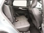 Renault Espace E-Tech full hybrid 200 esprit Alpine 7p.