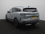 Renault Espace E-Tech full hybrid 200 esprit Alpine 7p.