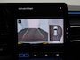 Renault Espace E-Tech full hybrid 200 esprit Alpine 7p.