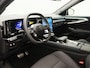 Renault Espace E-Tech full hybrid 200 esprit Alpine 7p.