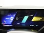 Renault Espace E-Tech full hybrid 200 esprit Alpine 7p.