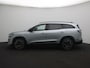 Renault Espace E-Tech full hybrid 200 esprit Alpine 7p.