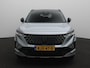 Renault Espace E-Tech full hybrid 200 esprit Alpine 7p.