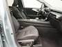 Renault Espace E-Tech full hybrid 200 esprit Alpine 7p.