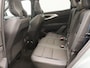 Renault Espace E-Tech full hybrid 200 esprit Alpine 7p.