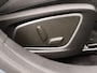 Renault Espace E-Tech full hybrid 200 esprit Alpine 7p.