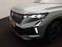 Renault Espace E-Tech full hybrid 200 esprit Alpine 7p.