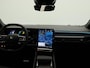Renault Espace E-Tech full hybrid 200 esprit Alpine 7p.