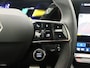Renault Espace E-Tech full hybrid 200 esprit Alpine 7p.