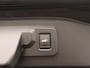 Renault Espace E-Tech full hybrid 200 esprit Alpine 7p.