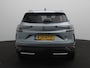 Renault Espace E-Tech full hybrid 200 esprit Alpine 7p.