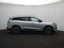 Renault Espace E-Tech full hybrid 200 esprit Alpine 7p.