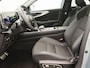 Renault Espace E-Tech full hybrid 200 esprit Alpine 7p.