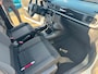 Citroën C3 1.2 PureTech A-C Elek Pakket Cruise Lmv Bluetooth