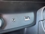 Citroën C3 1.2 PureTech A-C Elek Pakket Cruise Lmv Bluetooth
