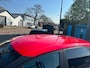 Citroën C3 1.2 PureTech A-C Elek Pakket Cruise Lmv Bluetooth