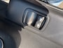 Citroën C3 1.2 PureTech A-C Elek Pakket Cruise Lmv Bluetooth