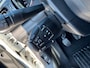 Citroën C3 1.2 PureTech A-C Elek Pakket Cruise Lmv Bluetooth