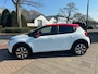 Citroën C3 1.2 PureTech A-C Elek Pakket Cruise Lmv Bluetooth