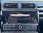 Citroën C3 1.2 PureTech A-C Elek Pakket Cruise Lmv Bluetooth