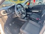 Citroën C3 1.2 PureTech A-C Elek Pakket Cruise Lmv Bluetooth