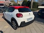 Citroën C3 1.2 PureTech A-C Elek Pakket Cruise Lmv Bluetooth