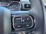 Citroën C3 1.2 PureTech A-C Elek Pakket Cruise Lmv Bluetooth