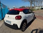 Citroën C3 1.2 PureTech A-C Elek Pakket Cruise Lmv Bluetooth