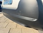 Citroën C3 1.2 PureTech A-C Elek Pakket Cruise Lmv Bluetooth