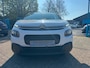 Citroën C3 1.2 PureTech A-C Elek Pakket Cruise Lmv Bluetooth