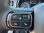 Citroën C3 1.2 PureTech A-C Elek Pakket Cruise Lmv Bluetooth