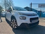 Citroën C3 1.2 PureTech A-C Elek Pakket Cruise Lmv Bluetooth