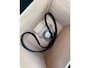 Citroën C3 1.2 PureTech A-C Elek Pakket Cruise Lmv Bluetooth