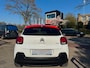 Citroën C3 1.2 PureTech A-C Elek Pakket Cruise Lmv Bluetooth